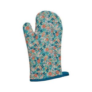 Premier Home Pretty Things Single Oven Glove (5100225)