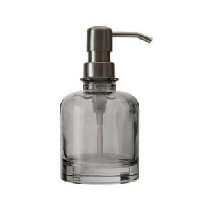 Premier Home Ridley Small Lotion Dispenser (1601781)