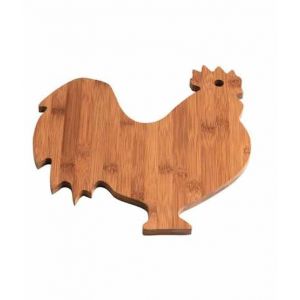 Premier Home Rooster Chopping Board (1103942)