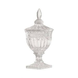 Premier Home Savita Large Decorative Jar (5505754)