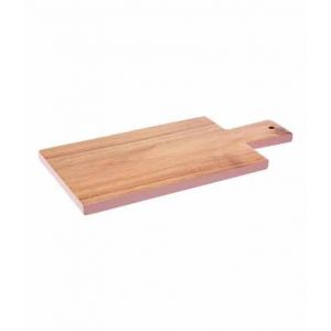 Premier Home Charm Paddle Large Chopping Board (1104291)