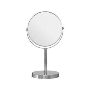 Premier Home Swivel Table Mirror (1607014)