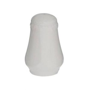 Premier Home White Salt Shaker (80127CN)