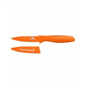 Premier Home Zing Orange Pp Paring Knife (907065)