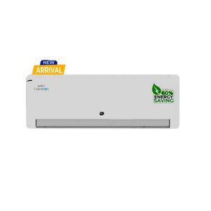 PEL InverterOn Airy Split Air Conditioner (Cool Only) 1.5 Ton