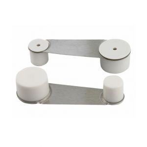 Proxymedia Baby Safety Door Guard