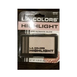 Proxymedia L.A. Colors Highlight 8g