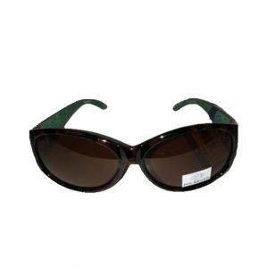 Proxymedia Polarized Sunglasses For Women