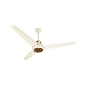 Champion AC-DC Remote Control 56" Inverter Ceiling Fan (PS-01)
