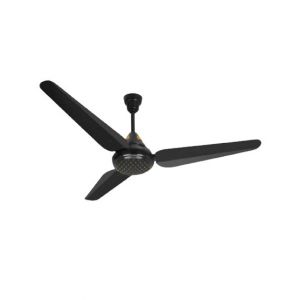 Champion AC-DC Remote Control 56" Inverter Ceiling Fan (PS-07)