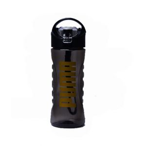 Puma School Water Bottle With Carry Handle 