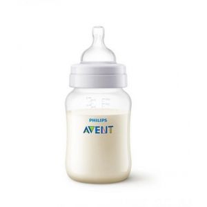 Philips Avent Anti Colic Baby Bottle 260ml (SCF813/17)