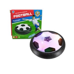 Planet X Pocket Hover Mini Football For Kid's (PX-11194)