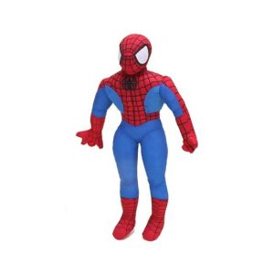 Planet X Spiderman Super Hero Stuffed Toy (PX-11368)