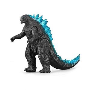Planet X Godzilla Monster Model Action Figure Toy For Kids (PX-11275)