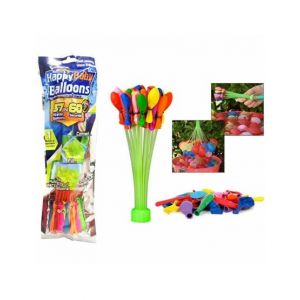 Planet X 37pcs Bunch Balloons For Kids (PX-11282)