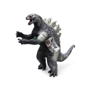 Planet X Godzilla Monster Models Kids Action Figures (PX-11997)