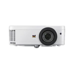 Viewsonic 3000 Lumens Home Projector (PX706HD)