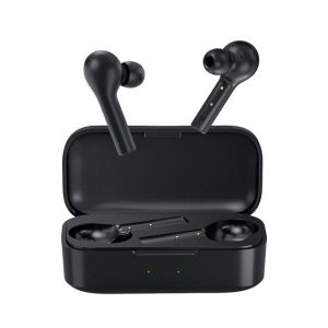 QCY T5 TWS Bluetooth Earbuds Black