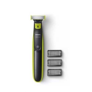 Philips OneBlade Electric Beard Trimmer (QP2520/20)