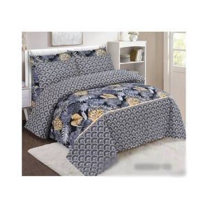 Raghad Store Luxuary Bedset