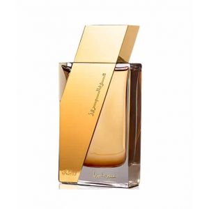 Rasasi Abeer Malaysia EDP Perfume For Unisex 50ML