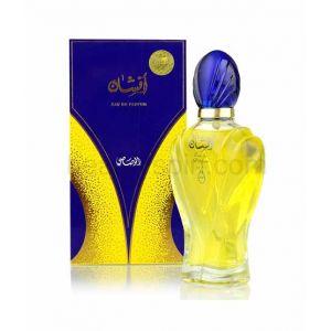 Rasasi Afshan Eau De Parfum For Unisex 100ML