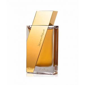 Rasasi Boruzz Asrar Indonesia EDP Perfume For Unisex 50ML