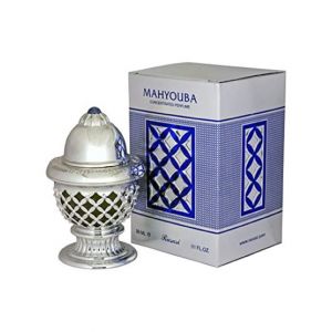 Rasasi Mahyouba Concentrated Perfume For Unisex 30ml
