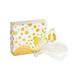 Rasasi Relation Femme Eau De Parfum For Women - 50ml