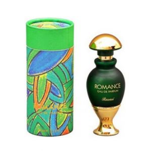 Rasasi Romance Eau De Parfum For Women 45ml