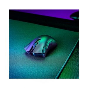 Razer DeathAdder V2 X HyperSpeed Wireless Gaming Mouse