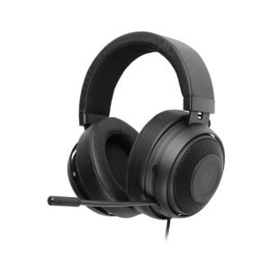Razer Kraken Pro V2 Gaming Over-Ear Headphone Black