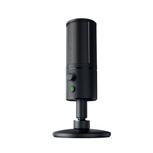 Razer Seiren X Gaming USB Microphone