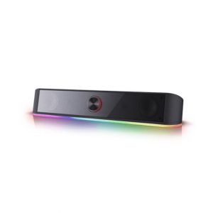 Redragon Adiemus RGB Gaming Speaker (GS560)