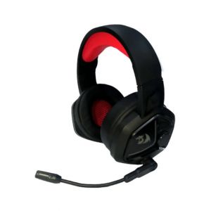 Redragon Ajax Stereo Gaming Headset (H230)
