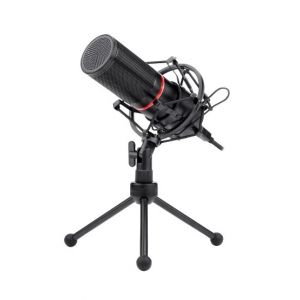 Redragon Blazar Gaming Stream Microphone (GM300) 