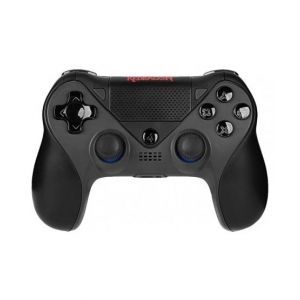 Redragon Ceres Gamepad For IOS and Android (G812)