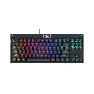 Redragon Dark Avenger RGB Mechanical Gaming Keyboard (K568)