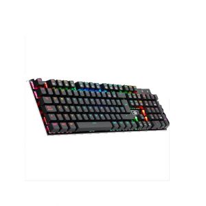Redragon Devarajas Mechanical Gaming Keyboard (K556)