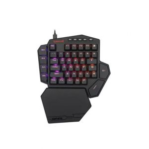 Redragon Diti Elite Mechanical Gaming Keyboard (K585RGB-KS)
