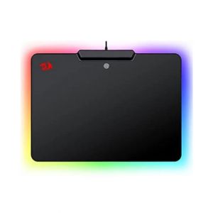 Redragon Epeius RGB Gaming Mouse Pad (P009)