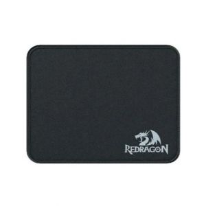 Redragon Flick S PC Mouse Pad (P029)