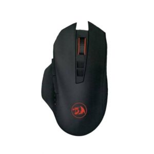 Redragon Gainer Wireless Gaming Mouse (M656)