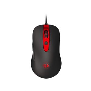 Redragon Gerberus Gaming Mouse (M703)