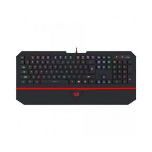 Redragon Karura 2 RGB Gaming Keyboard (K502)