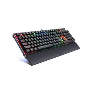 Redragon Rahu RGB Mechanical Gaming Keyboard (K567)