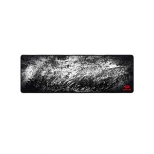 Redragon Taurus Large Extended Gaming Mouse Pad (P018)
