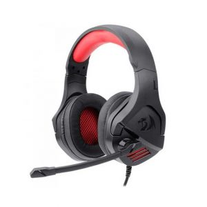 Redragon Theseus Stereo Gaming Headset (H250)