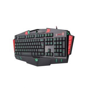 Redragon Asura K501 Gaming Keyboard 